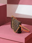 M82766 路L家-POCHETTE ACCESSOIRES麻將包
