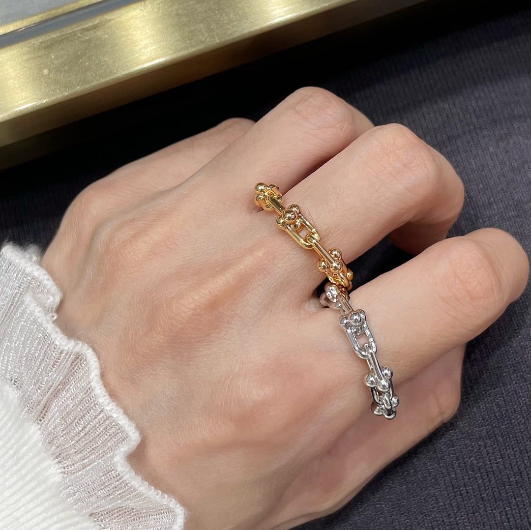 Tiffany-戒指013