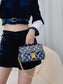 M22834 路L家-Pochette Métis East West 手袋