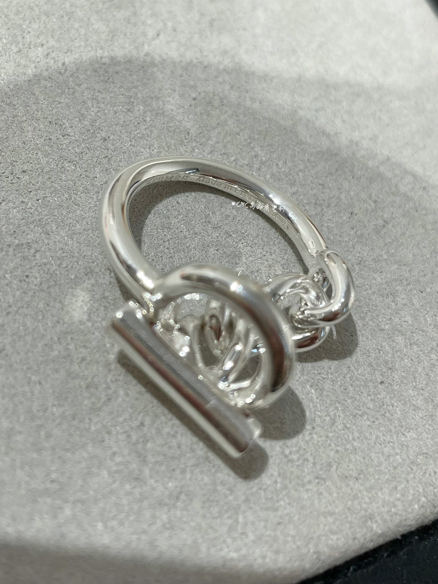 小愛款-戒指046