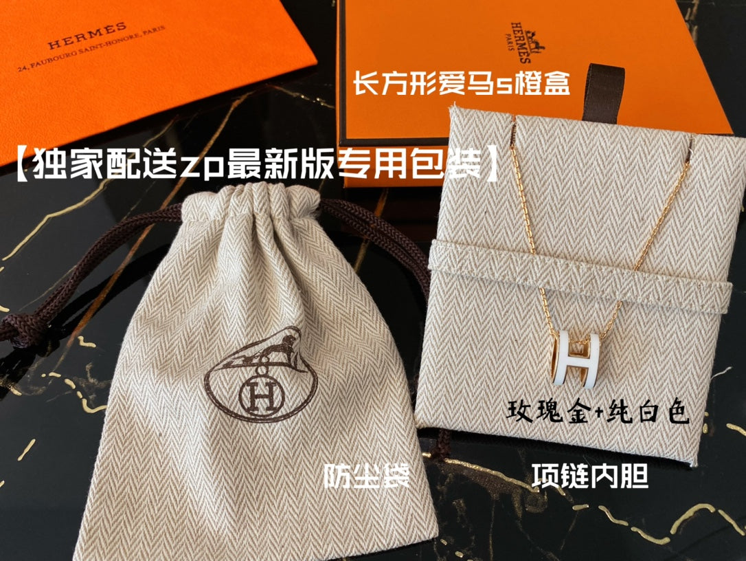 小愛款-項鍊081