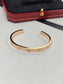 卡C家-手環039