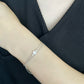 Tiffany-手鍊003
