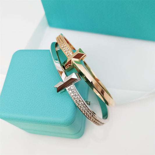 Tiffany-手鍊027