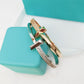 Tiffany-手鍊027