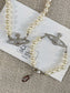 Vivienne westwood-手鍊007