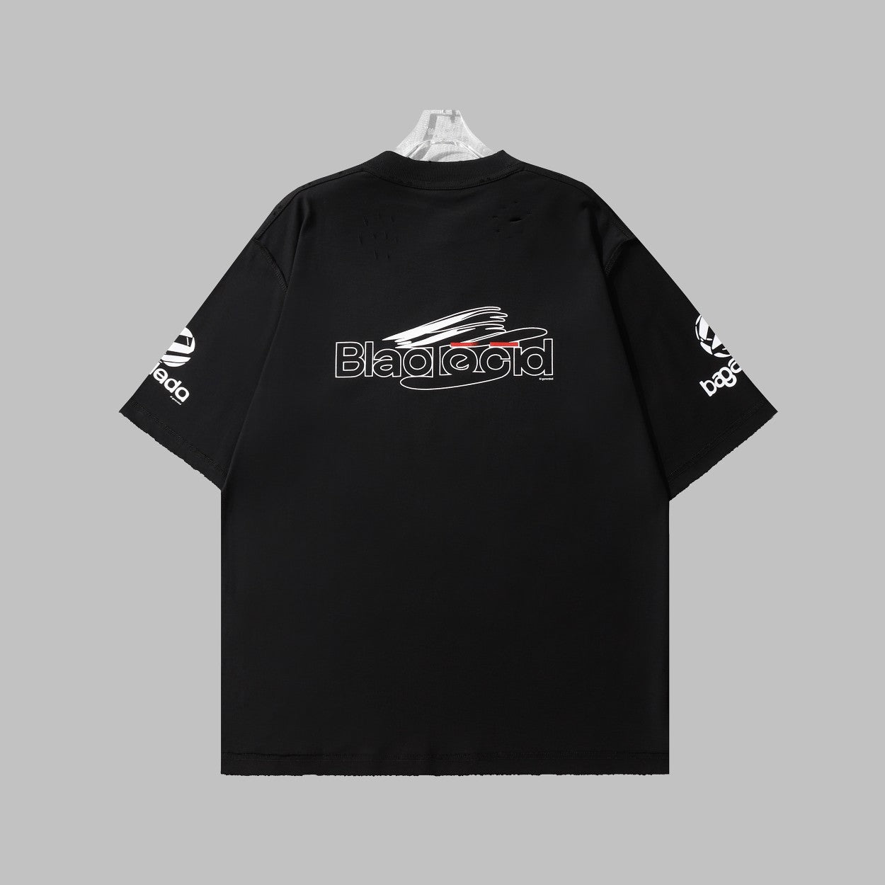 2404020