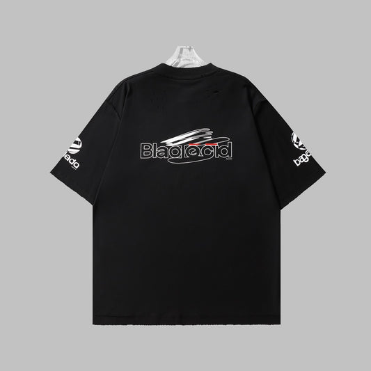 2404020