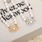 Vivienne westwood-項鍊001