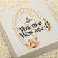 Vivienne westwood-項鍊018