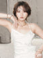 Tiffany-耳環035