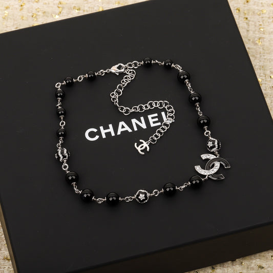 小香家-項鍊430