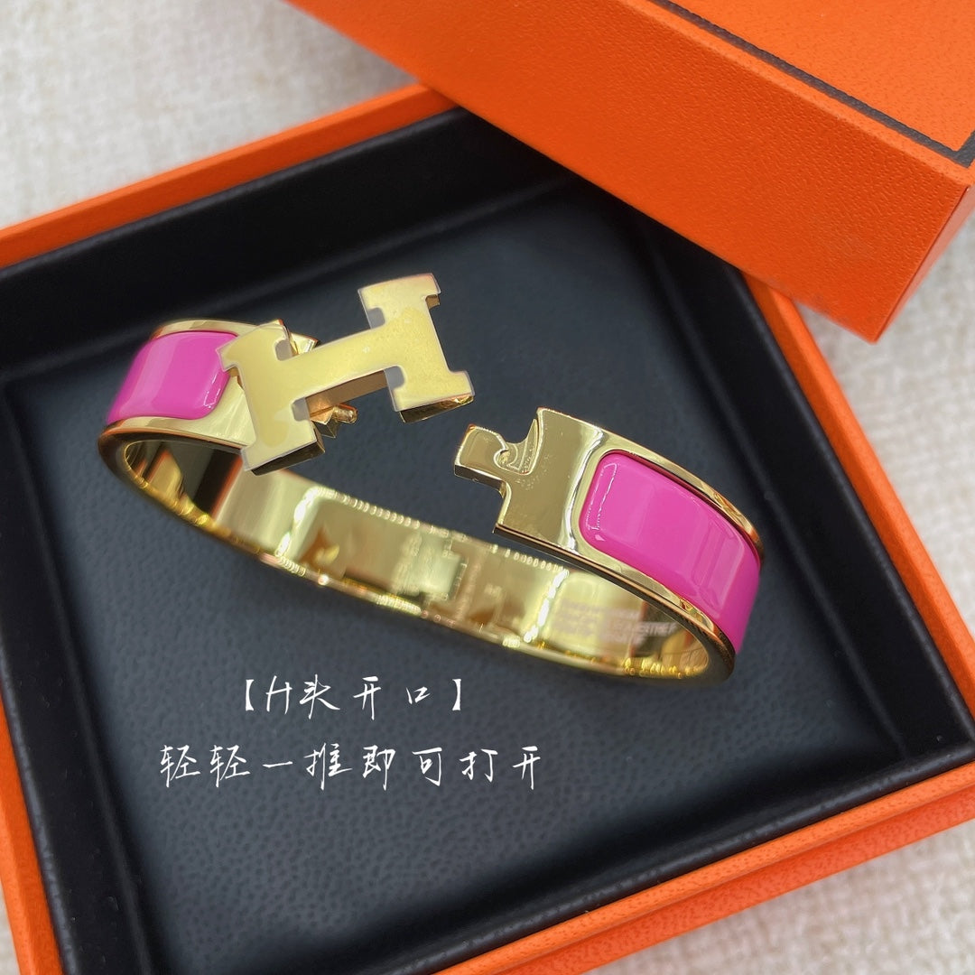 小愛款-手環039