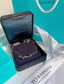 Tiffany-項鍊096