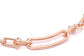 Tiffany-項鍊049