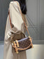 M46358 路L家-Side Trunk MM 手提斜跨包