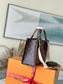 M46373 路L家-OnTheGo PM 小號