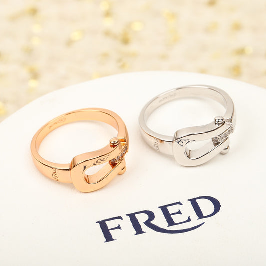 FRED-戒指003