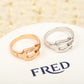 FRED-戒指003