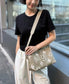 M46672 路L家-CarryAll PM 草綠色