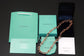 Tiffany-項鍊062