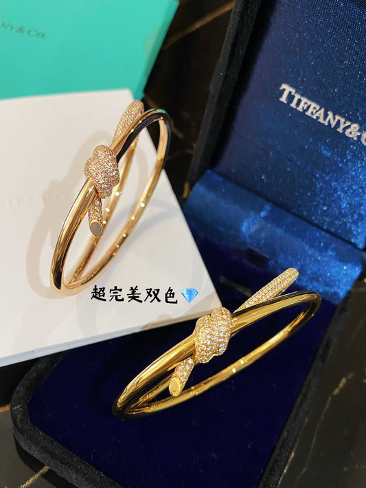 Tiffany-手鍊017