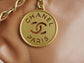 熱銷款 小香家-Chanel 22號手袋中號 奶茶色