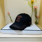 小愛款-棒球帽