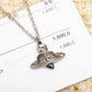 Vivienne westwood-項鍊003