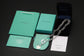 Tiffany-項鍊053