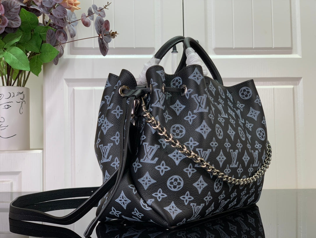 M59200 路L家-Bella Tote 手袋