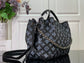 M59200 路L家-Bella Tote 手袋