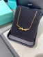 Tiffany-項鍊036
