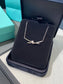 Tiffany-項鍊037