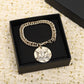 小香家-手鍊066