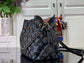 M59200 路L家-Bella Tote 手袋