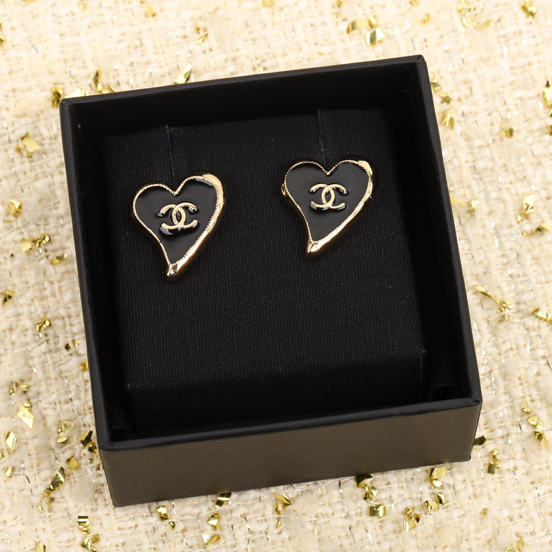 小香家-耳環817