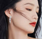 Tiffany-耳環015