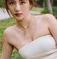 Tiffany-項鍊015