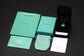 Tiffany-項鍊056