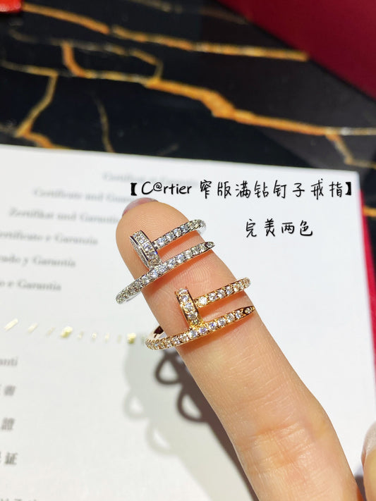 卡C家-戒指005
