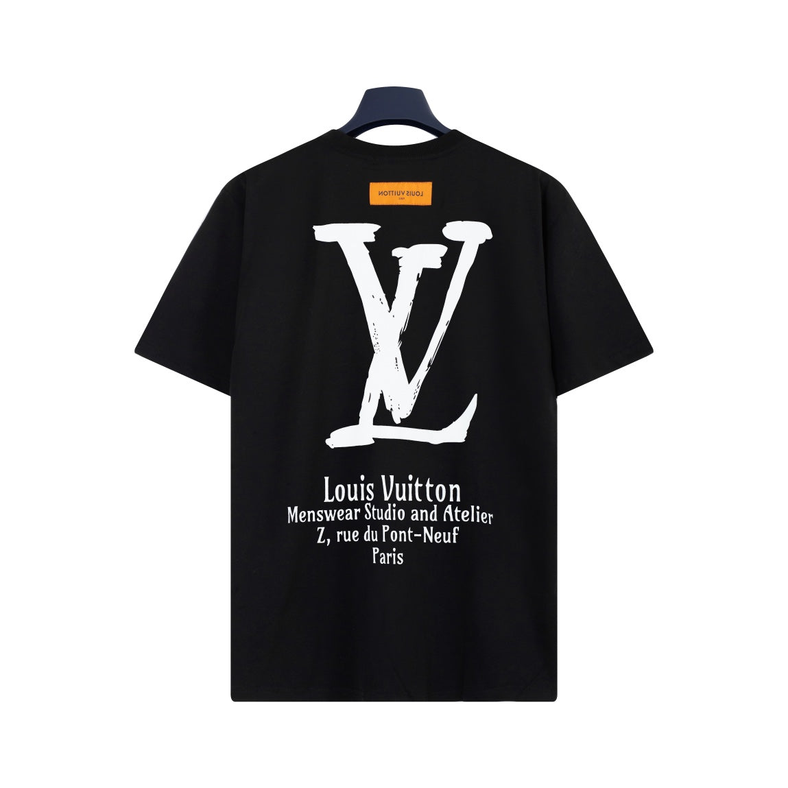2404169
