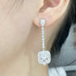 Tiffany-耳環018