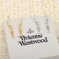 Vivienne westwood-耳環018
