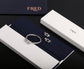 Fred-手鍊012