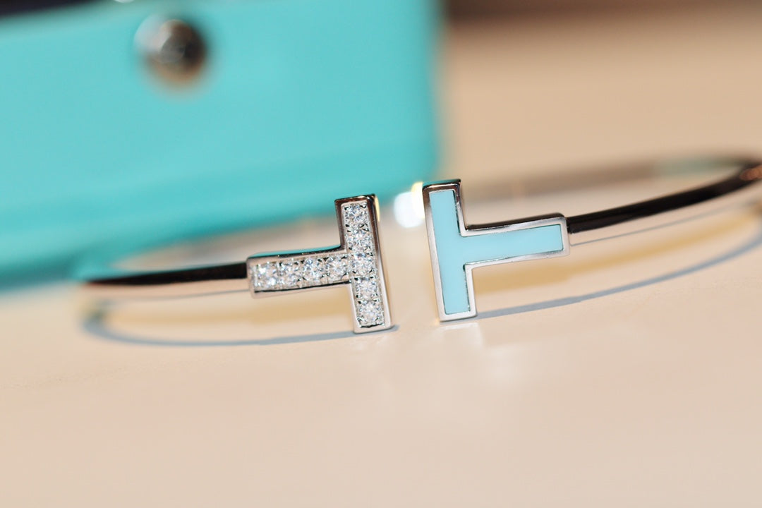 Tiffany-手鍊028