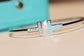 Tiffany-手鍊028