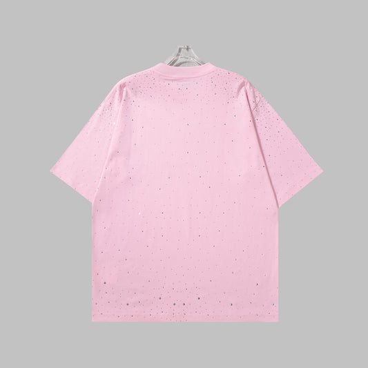2404013