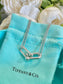 Tiffany-項鍊107