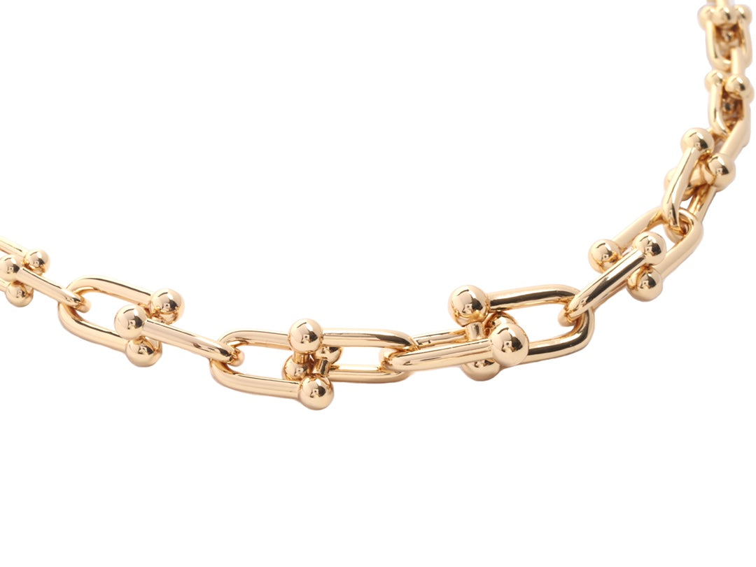 Tiffany-項鍊051